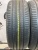 Bridgestone Alenza 001 R21 275/50