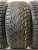 Nokian Hakka R2 RFT R16 205/55