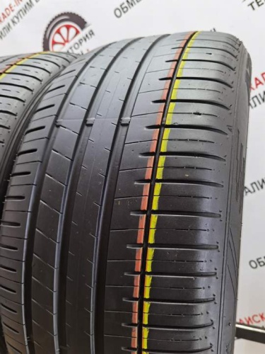 Falken Azenis FK-510 R20 285/45