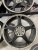 Литье OPEL Astra J YAMATO R16 5X105/56,6/6,5J/ET39