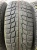 Michelin Latitude Alpin R17 235/60