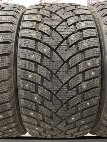 ZETA ANTARCTICA SPORT R20 27540+31535