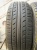 Pirelli Cinturato P6 R15 195/65