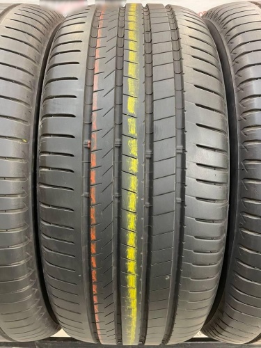 Bridgestone Alenza 001 R21 275/50