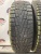 Roadstone WinGuard WinSpike Suv 245/70 R16