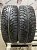 Nokian Tyres Nordman 5 SUV R17 215/60