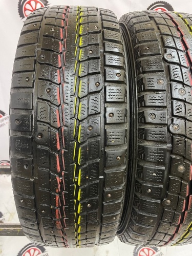 Dunlop Winter Ice 01 R15 195/65 95Т