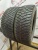Goodyear Ultra Grip ice Arctic 205/55 94T R16 Goodyear Ultra Grip ice Arctic 205/55 94T R16