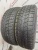 Bridgestone Blizzak WS-70 R18 225/60 Bridgestone Blizzak WS-70 R18 225/60