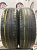 Cordiant Comfort 2 185/70 R14