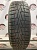Nexen Winguard Spike SUV R16 205/60