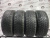 Michelin Latitude X-Ice  R17 225/60