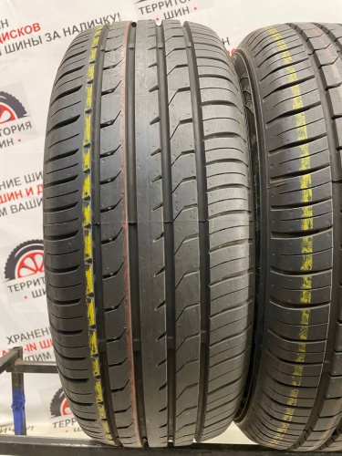 Maxxis Premitra HP5  R16	 195/55
