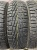 Roadstone Winguard WinSpike SUV R16 215/70