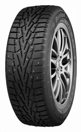 CORDIANT Snow Cross R17 225/50 98T