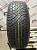 Goodyear GT 2 R15 195/65