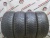 Bridgestone Blizzak Spike-01 R17 215/55 Bridgestone Blizzak Spike-01 R17 215/55