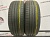 Goodyear EfficientGrip Performance 215/60 96H R17