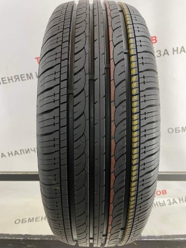 Habilead ComfortMax A/S R16 205/60