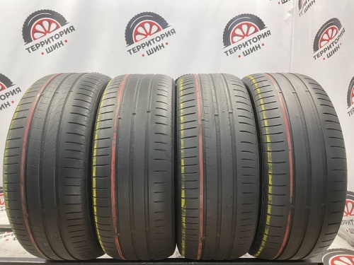Hankook Kinergy Eco 2 K435 R16 205/55