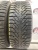 Amtel Nordmaster Evo 215/55 R17 Amtel Nordmaster Evo 215/55 R17