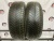 Goodyear Vector 4Seasons 215/60 96H R17 Goodyear Vector 4Seasons 215/60 96H R17