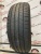 Dunlop SP Sport LM705 R16  215/60