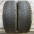 Continental ContiVikingContact 7 R17 215/65