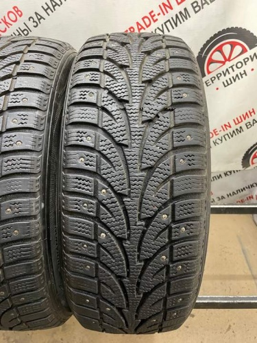 Sailun ICE Blazer WST1 R16 205/55