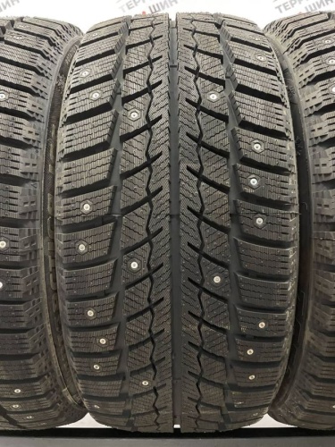 ZETA ANTARCTICA ICE R18 245/45