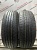 Toyo Tranpath J48 R17 215/60