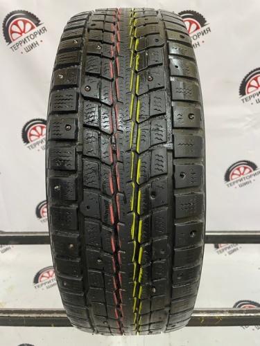 Dunlop Winter Ice 01 R15 195/65 95Т