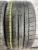 Michelin Pilot Sport 2  R19	235/55