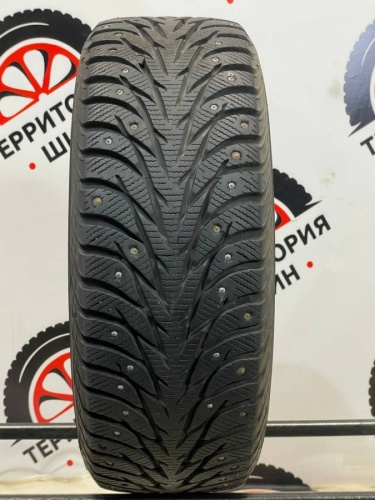 Yokohama Ice Guard IG35 R15 195/55