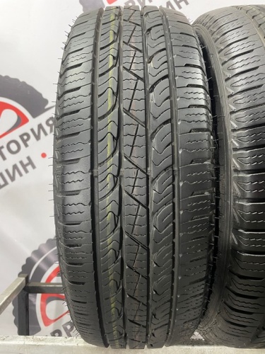 Roadstone Roadian HTX RH5 R17 225/65