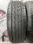 Roadstone Roadian HTX RH5 R17 225/65 Roadstone Roadian HTX RH5 R17 225/65