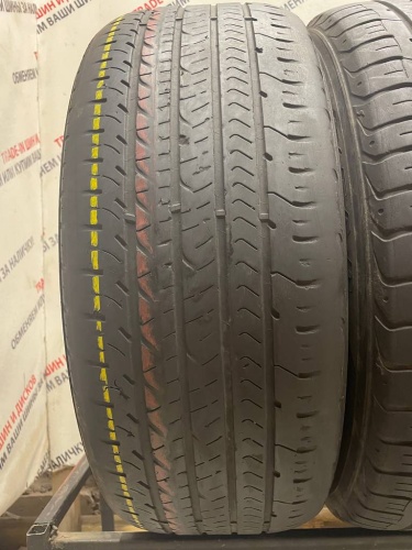 Goodyear Eagle Sport R17	215/55