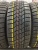 Goodyear Ice Navi 6 R16 205/55