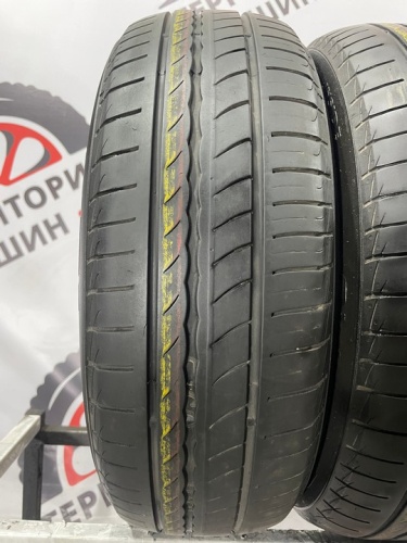 Pirelli Cinturato P1 R15 185/65