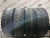 Hankook Winter I'Pike RS W419 R16 215/65 Hankook Winter I'Pike RS W419 R16 215/65