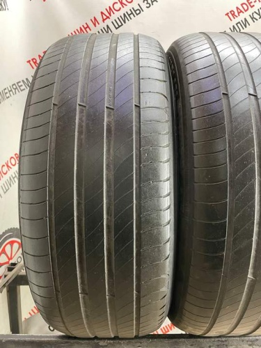 Michelin primacy 4 R18 225/55