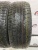 Dunlop Graspic DS-2 R16 215/60 95Q Dunlop Graspic DS-2 R16 215/60 95Q
