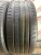 GoodYear Eagle F1 RFT R20 245/40