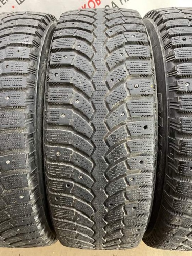 Bridgestone Spike-01 R15 185/65