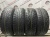 Pirelli Sottozero Winter 240 R17 205/55