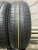 Bridgestone Ecopia NH100 RV R17 215/60