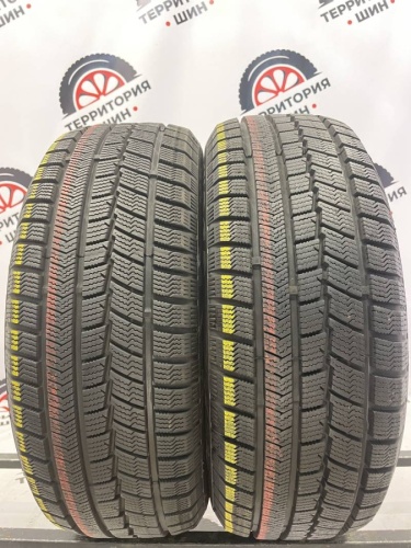 Mirage MR-W962  R17 20555