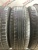 Nokian Nordman S SUV R17 235/65