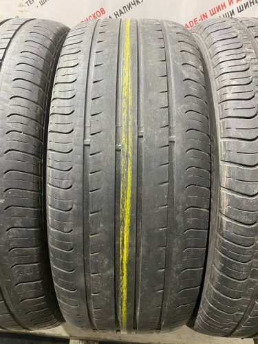 Hankook Optimo K415 R19 235/50