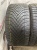 Gripmax Status Allclimate 295/35 R21 107W